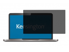 Kensington Filtros de privacidad - ExtraÍ­ble 2 vÍ­as para portátiles ...