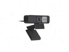 Kensington Webcam W2050 Pro 1080p Auto Focus
