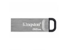 Kingston Technology DataTraveler Kyson unidad flash USB 32 GB USB tipo...