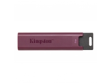 Kingston Technology DataTraveler Max unidad flash USB 1000 GB USB tipo...