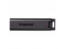 Kingston Technology DataTraveler Max unidad flash USB 1000 GB USB Tipo...