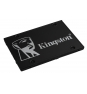 Kingston Technology Disco SSD 2.5