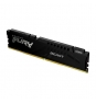 Kingston Technology FURY Beast módulo de memoria 16 GB 1 x 16 GB DDR5 5200 MHz