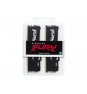 Kingston Technology FURY Beast RGB módulo de memoria 16 GB 2 x 8 GB DDR5 5200 MHz