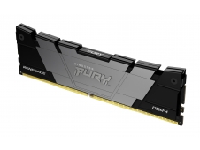 Kingston Technology FURY Renegade módulo de memoria 8 GB 1 x 8 GB DDR4...