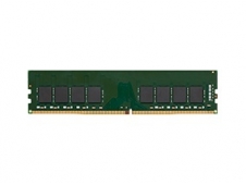 Kingston Technology KCP432ND8/16 módulo de memoria 16 GB 1 x 16 GB DDR4 3200 MHz