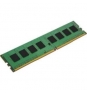 Kingston Technology KCP432NS6/8 módulo de memoria 8 GB 1 x 8 GB DDR4 3200 MHz