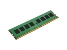 Kingston Technology KCP432NS6/8 módulo de memoria 8 GB 1 x 8 GB DDR4 3...