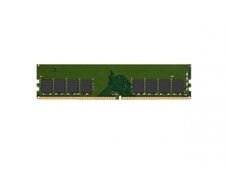 Kingston Technology KCP432NS8/8 módulo de memoria 8 GB 1 x 8 GB DDR4 3...