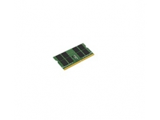 Kingston Technology KCP432SD8/32 módulo de memoria 32 GB 1 x 32 GB DDR...