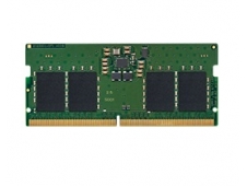 Kingston Technology KCP548SS6-8 módulo de memoria 8 GB 1 x 8 GB DDR5 4...