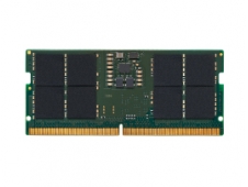 Kingston Technology KCP548SS8-16 módulo de memoria 16 GB 1 x 16 GB DDR...