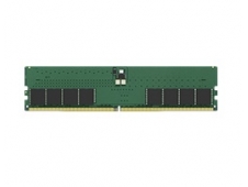 Kingston Technology KCP548UD8K2-64 módulo de memoria 64 GB 2 x 32 GB D...