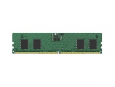 Kingston Technology KCP548US6-8 módulo de memoria 8 GB 1 x 8 GB DDR5 4...