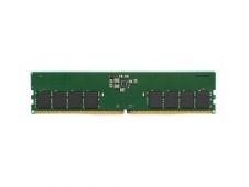 Kingston Technology KCP548US8-16 módulo de memoria 16 GB 1 x 16 GB DDR5 4800 MHz