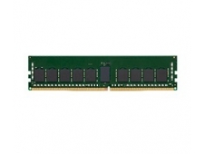 Kingston Technology KSM26RD4/64HCR módulo de memoria 64 GB 1 x 64 GB D...
