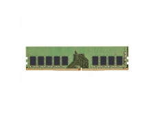 Kingston Technology KSM32ED8/16MR módulo de memoria 16 GB DDR4 3200 MH...