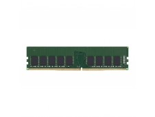 Kingston Technology KSM32ED8/32HC módulo de memoria 32 GB DDR4 3200 MH...
