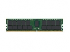 Kingston Technology KSM32RD4/64HCR módulo de memoria 64 GB 1 x 64 GB D...