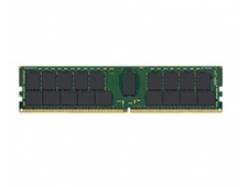 Kingston Technology KSM32RD4/64MFR módulo de memoria 64 GB 1 x 64 GB D...