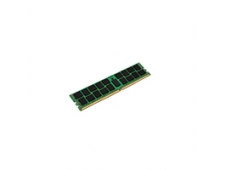 Kingston Technology KSM32RS4/16MEI módulo de memoria 16 GB 1 x 16 GB D...