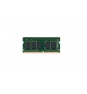 Kingston Technology KSM32SES8/16MF módulo de memoria 16 GB 1 x 16 GB DDR4 3200 MHz ECC