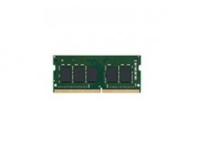 Kingston Technology KSM32SES8/16MF módulo de memoria 16 GB 1 x 16 GB D...