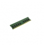 Kingston Technology KTD-PE426E/8G módulo de memoria 8 GB 1 x 8 GB DDR4 2666 MHz ECC