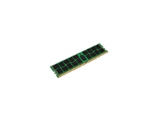 Kingston Technology KTD-PE432/64G módulo de memoria 64 GB 1 x 64 GB DD...