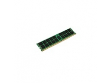 Kingston Technology KTD-PE432D8/32G módulo de memoria 32 GB 1 x 32 GB DDR4 3200 MHz ECC