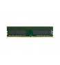 Kingston Technology KTD-PE432E/16G módulo de memoria 16 GB 1 x 16 GB DDR4 3200 MHz ECC