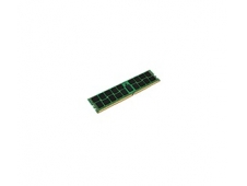 Kingston Technology KTH-PL432/32G módulo de memoria 32 GB 1 x 32 GB DD...