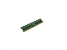 Kingston Technology KTH-PL432E/16G módulo de memoria 16 GB 1 x 16 GB DDR4 3200 MHz ECC