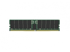 Kingston Technology KTH-PL548D4-64G módulo de memoria 64 GB 1 x 64 GB ...