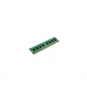 Kingston Technology módulo de memoria 1 x 32 GB DDR4 3200 MHz
