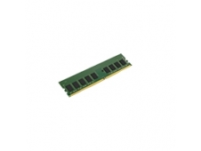 Kingston Technology módulo de memoria 16 GB 1 x 16 GB DDR4 2666 MHz EC...