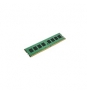 Kingston Technology módulo de memoria 16 GB DDR4 3200 MHz