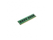 Kingston Technology módulo de memoria 16 GB DDR4 3200 MHz
