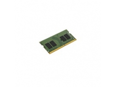 Kingston Technology módulo de memoria 4 GB DDR4 3200 MHz