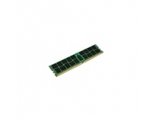 Kingston Technology Módulo de memoria 8 GB 1 x 8 GB DDR4 3200 MHz ECC