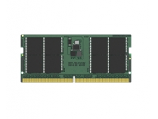 Kingston Technology ValueRAM KVR48S40BD8-32 módulo de memoria 32 GB 1 ...