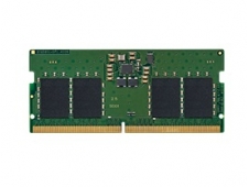 Kingston Technology ValueRAM KVR48S40BS6-8 módulo de memoria 8 GB 1 x ...