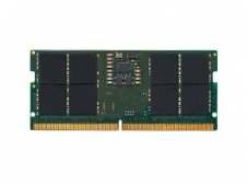 Kingston Technology ValueRAM KVR48S40BS8-16 módulo de memoria 16 GB 1 ...