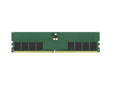 Kingston Technology ValueRAM KVR48U40BD8-32 módulo de memoria 32 GB 1 ...