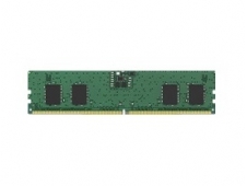 Kingston Technology ValueRAM KVR48U40BS6-8 módulo de memoria 8 GB 1 x ...