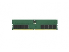 Kingston Technology ValueRAM KVR52U42BD8-32 módulo de memoria 32 GB 1 ...