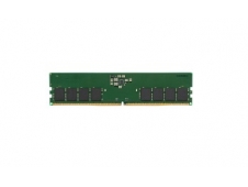 Kingston Technology ValueRAM KVR52U42BS8-16 módulo de memoria 16 GB 1 ...