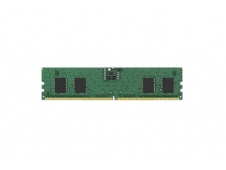 Kingston Technology ValueRAM KVR56U46BS6-8 módulo de memoria 8 GB 1 x ...