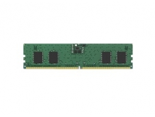 Kingston Technology ValueRAM KVR56U46BS6K2-16 módulo de memoria 16 GB 2 x 8 GB DDR5 5600 MHz
