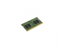 Kingston Technology ValueRAM módulo de memoria 1 x 4 GB DDR4 3200 MHz